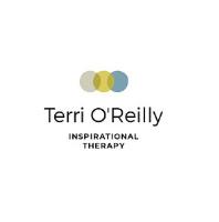 Terri OReilly Counselling image 1